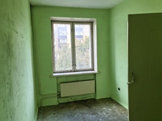 ГП17007033.Квартира.Каждое помещение_комната, входящее в состав реализуемого объекта _5.jpg