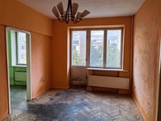 ГП17007033.Квартира.Каждое помещение_комната, входящее в состав реализуемого объекта .jpg