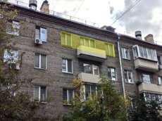 ГП17007033.Квартира.Фасад здания с выделенными окнами реализуемого объекта.jpg