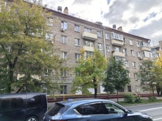 ГП17007033.Квартира.Общий фасад здания.jpg