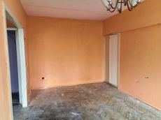 ГП17007033.Квартира.Каждое помещение_комната, входящее в состав реализуемого объекта _2.jpg