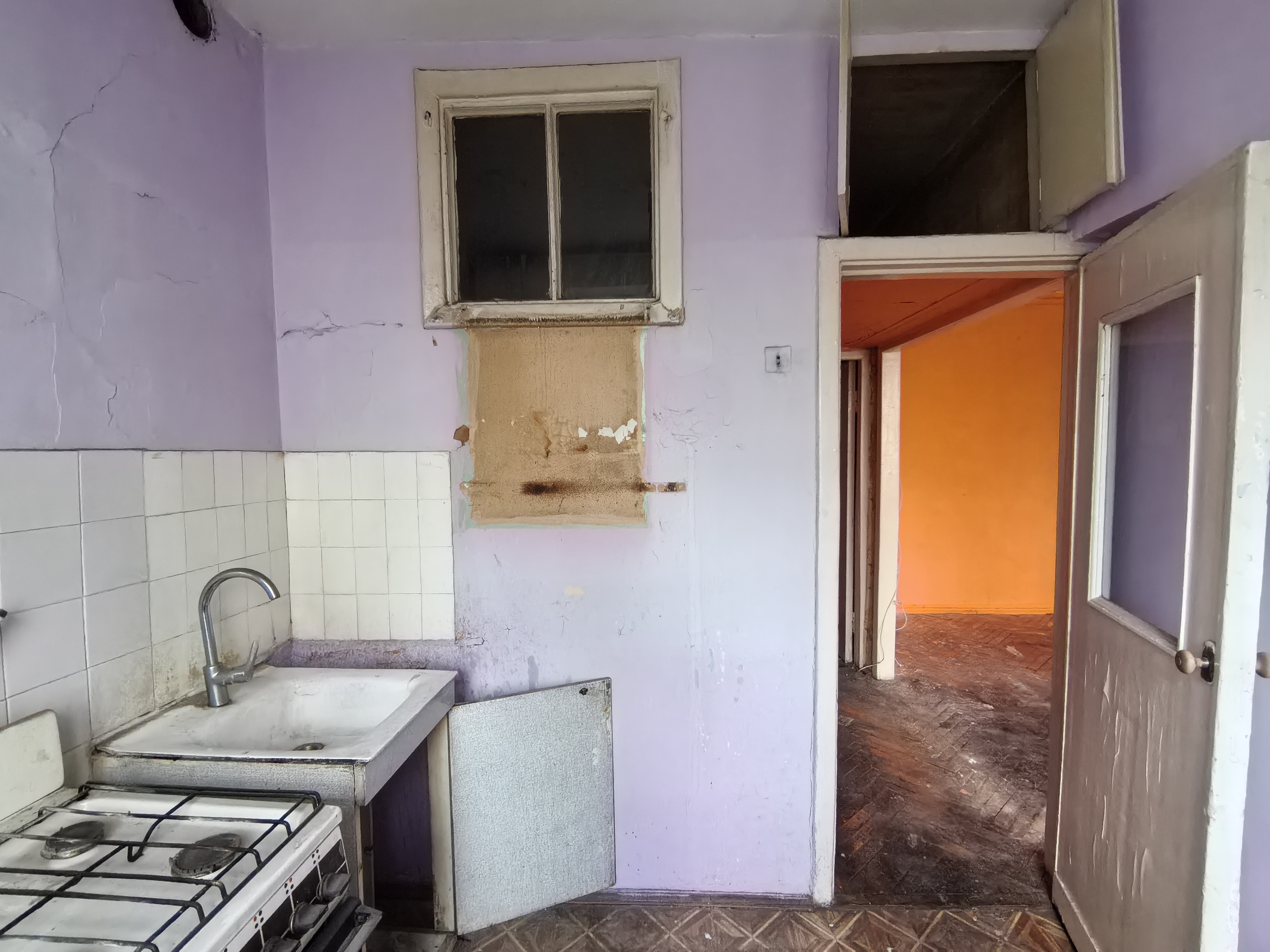 ГП17007033.Квартира.Каждое помещение_комната, входящее в состав реализуемого объекта _8.jpg