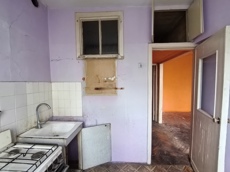 ГП17007033.Квартира.Каждое помещение_комната, входящее в состав реализуемого объекта _8.jpg