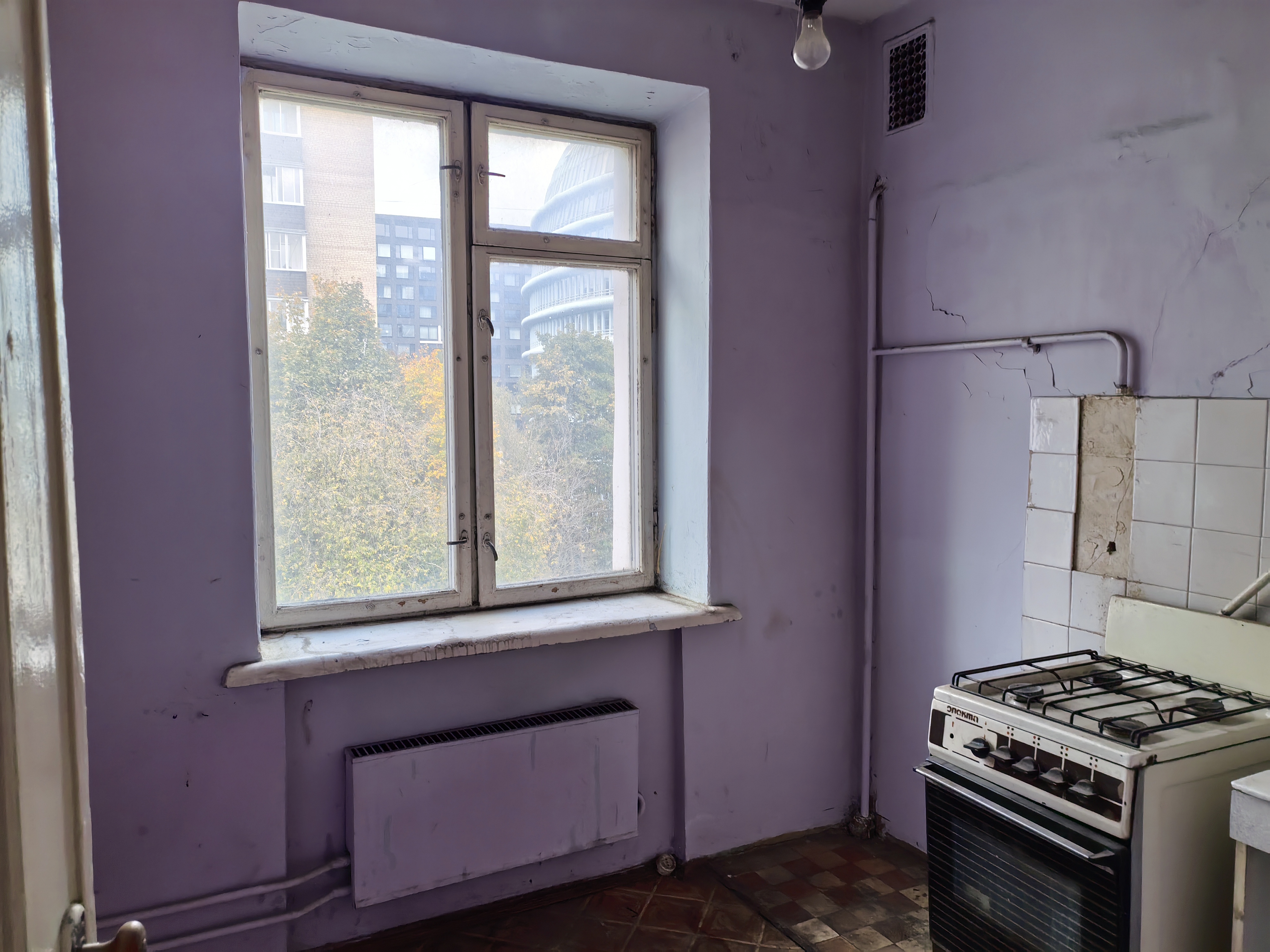 ГП17007033.Квартира.Каждое помещение_комната, входящее в состав реализуемого объекта _7.jpg