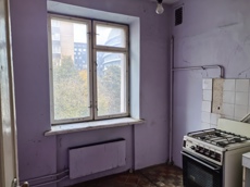ГП17007033.Квартира.Каждое помещение_комната, входящее в состав реализуемого объекта _7.jpg