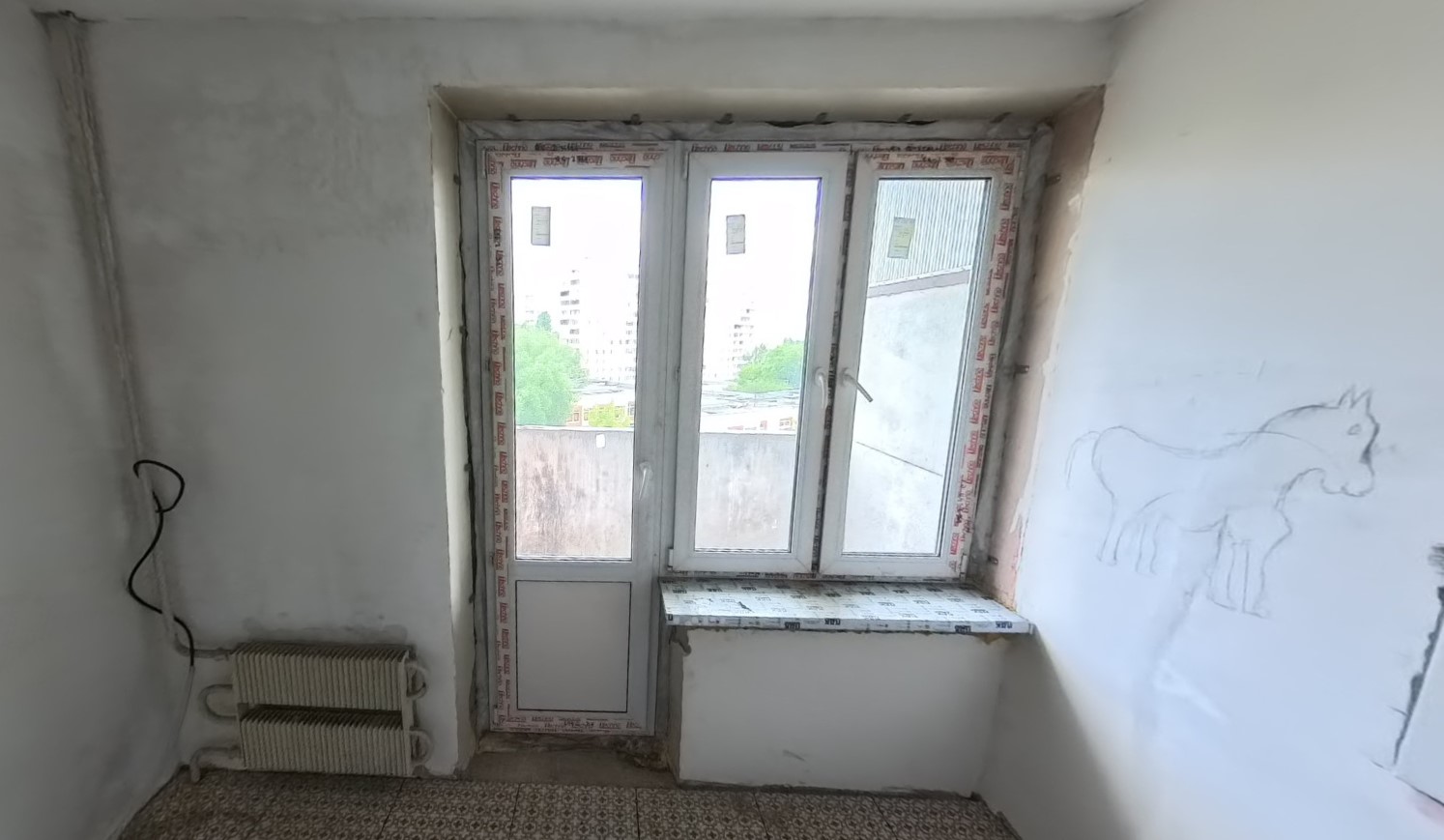 ГП17007128.Квартира.Каждое помещение_комната, входящее в состав реализуемого объекта _5.jpg