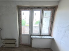 ГП17007128.Квартира.Каждое помещение_комната, входящее в состав реализуемого объекта _5.jpg