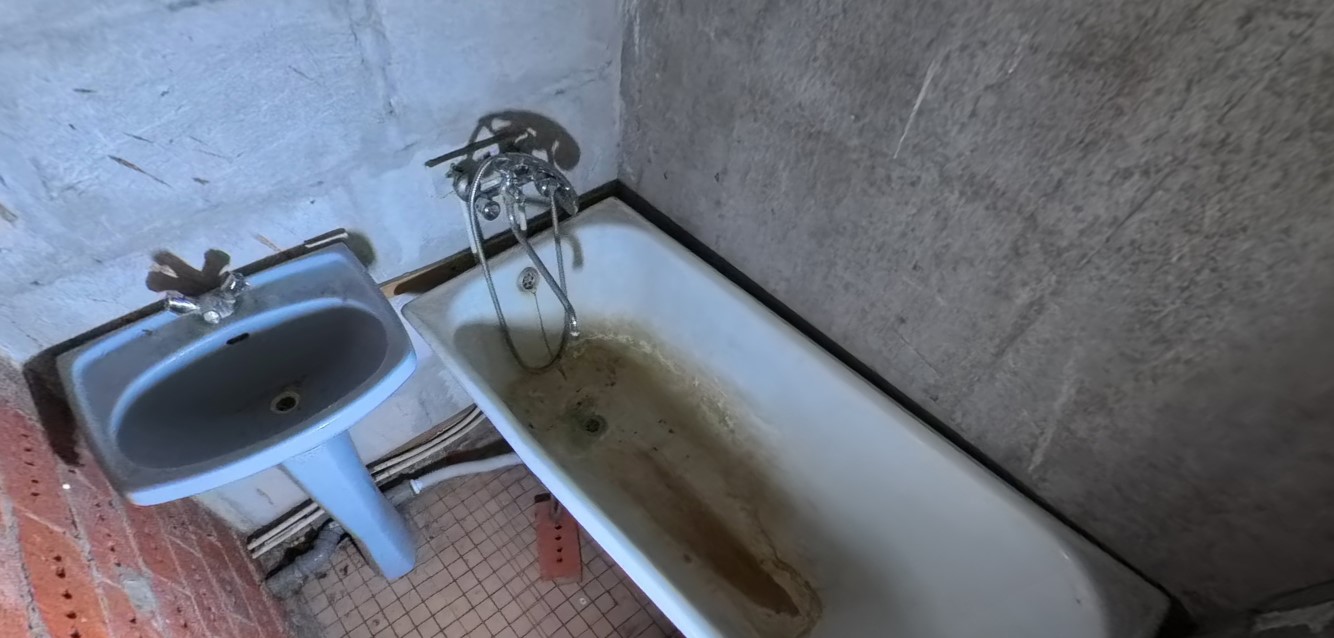 ГП17007128.Квартира.Каждое помещение_комната, входящее в состав реализуемого объекта _6.jpg
