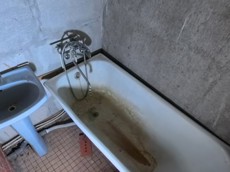 ГП17007128.Квартира.Каждое помещение_комната, входящее в состав реализуемого объекта _6.jpg