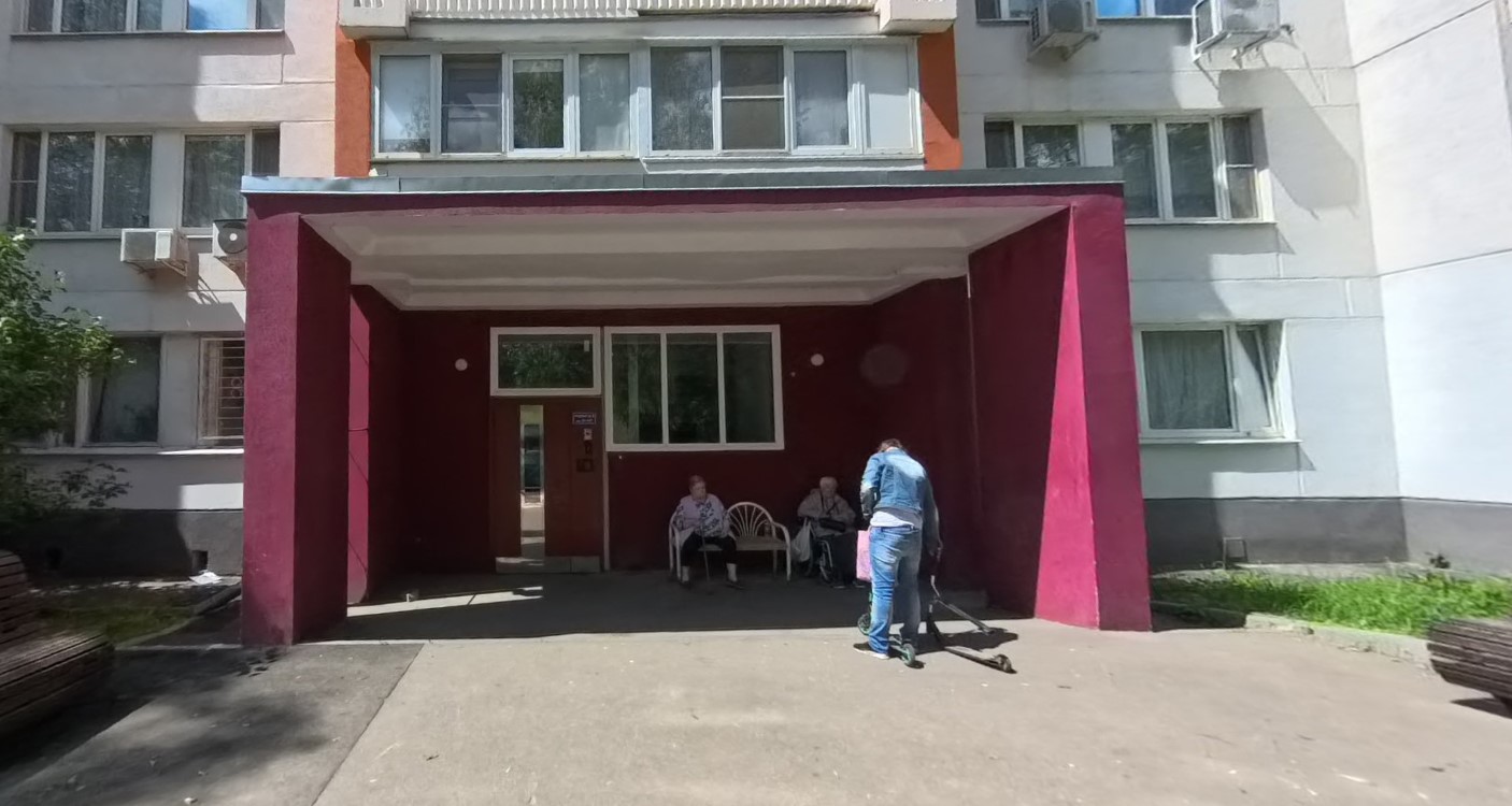 ГП17007128.Квартира.Входная группа объекта.jpg