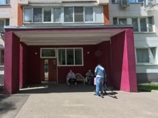 ГП17007128.Квартира.Входная группа объекта.jpg