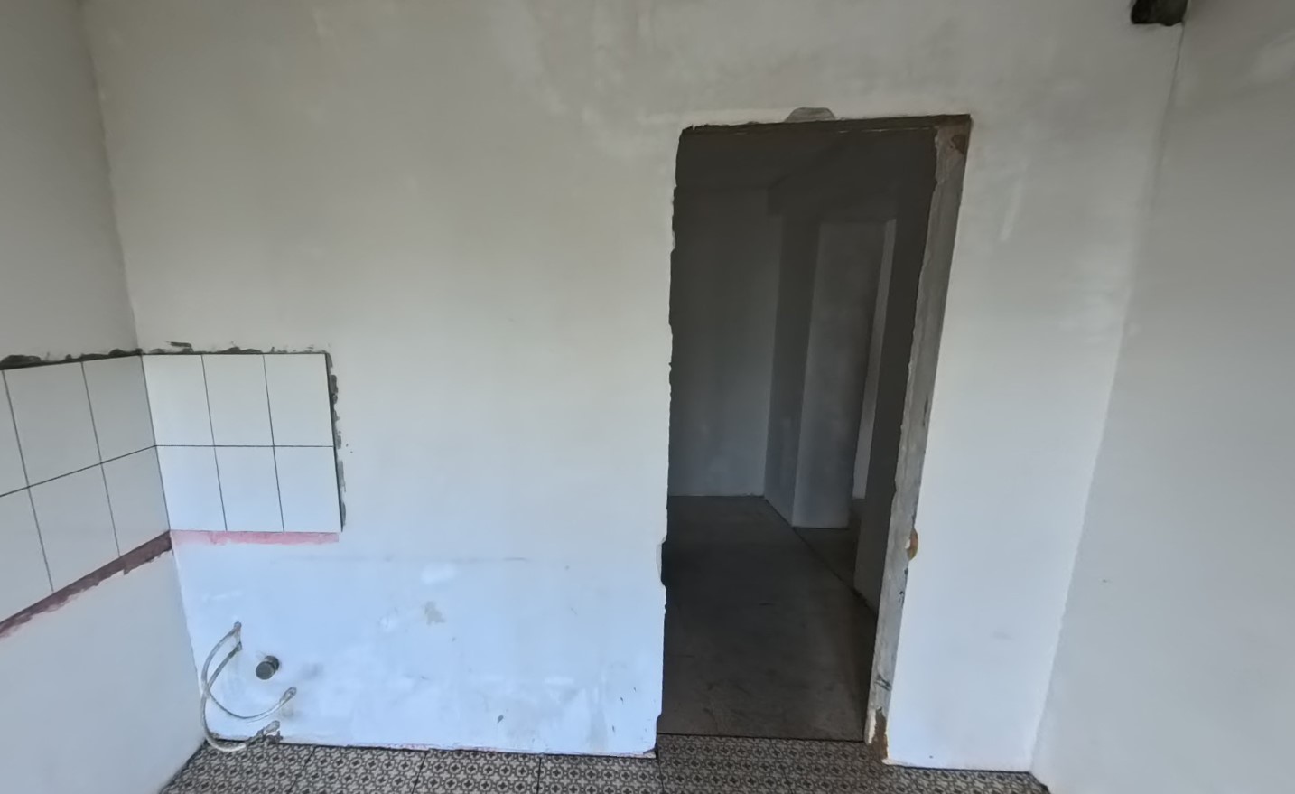 ГП17007128.Квартира.Каждое помещение_комната, входящее в состав реализуемого объекта _4.jpg