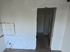ГП17007128.Квартира.Каждое помещение_комната, входящее в состав реализуемого объекта _4.jpg