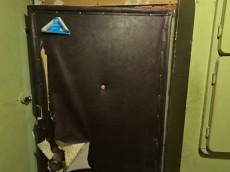 ГП17007128.Квартира.Входная группа объекта_2.jpg