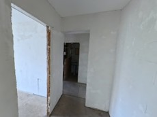 ГП17007128.Квартира.Каждое помещение_комната, входящее в состав реализуемого объекта _2.jpg