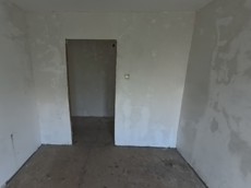 ГП17007128.Квартира.Каждое помещение_комната, входящее в состав реализуемого объекта _3.jpg