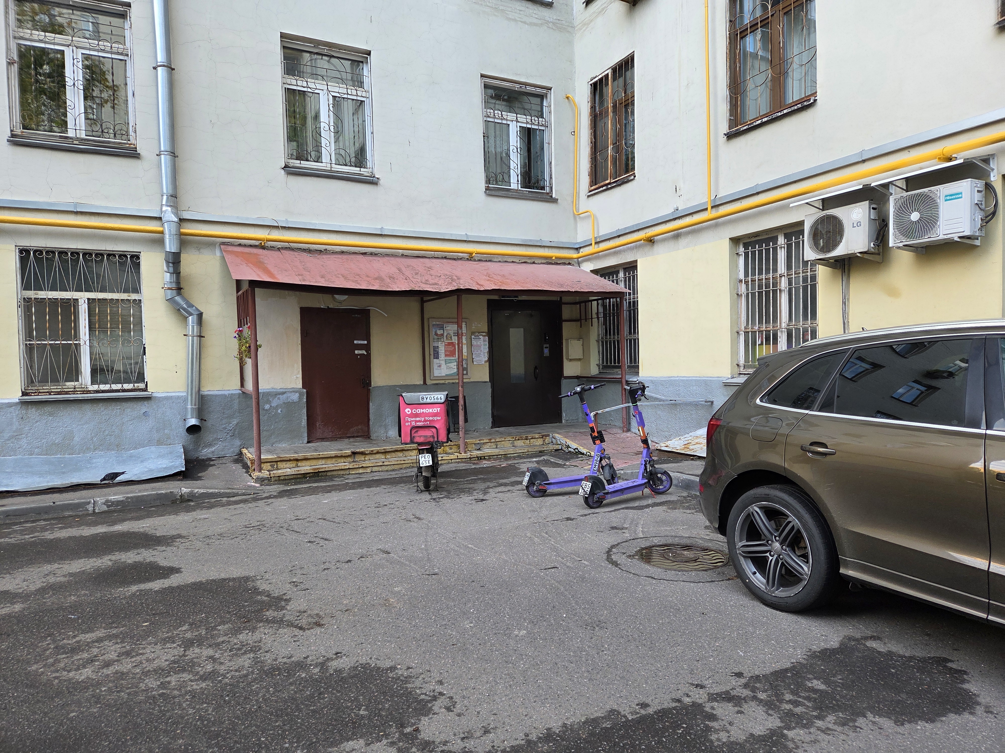 ГП17007017.Квартира.Входная группа объекта.jpg