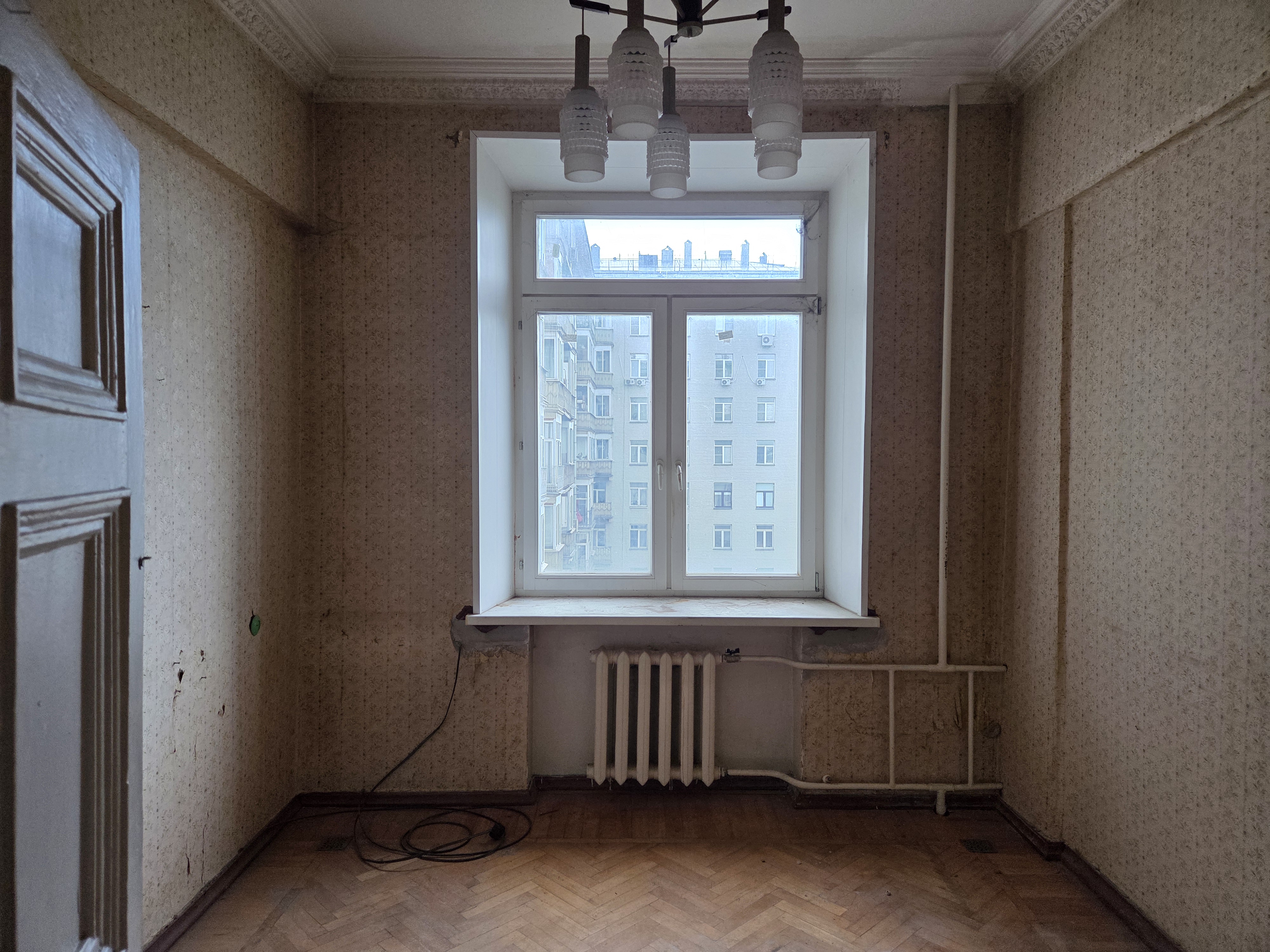 ГП17007017.Квартира.Каждое помещение_комната, входящее в состав реализуемого объекта _3.jpg