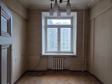ГП17007017.Квартира.Каждое помещение_комната, входящее в состав реализуемого объекта _3.jpg