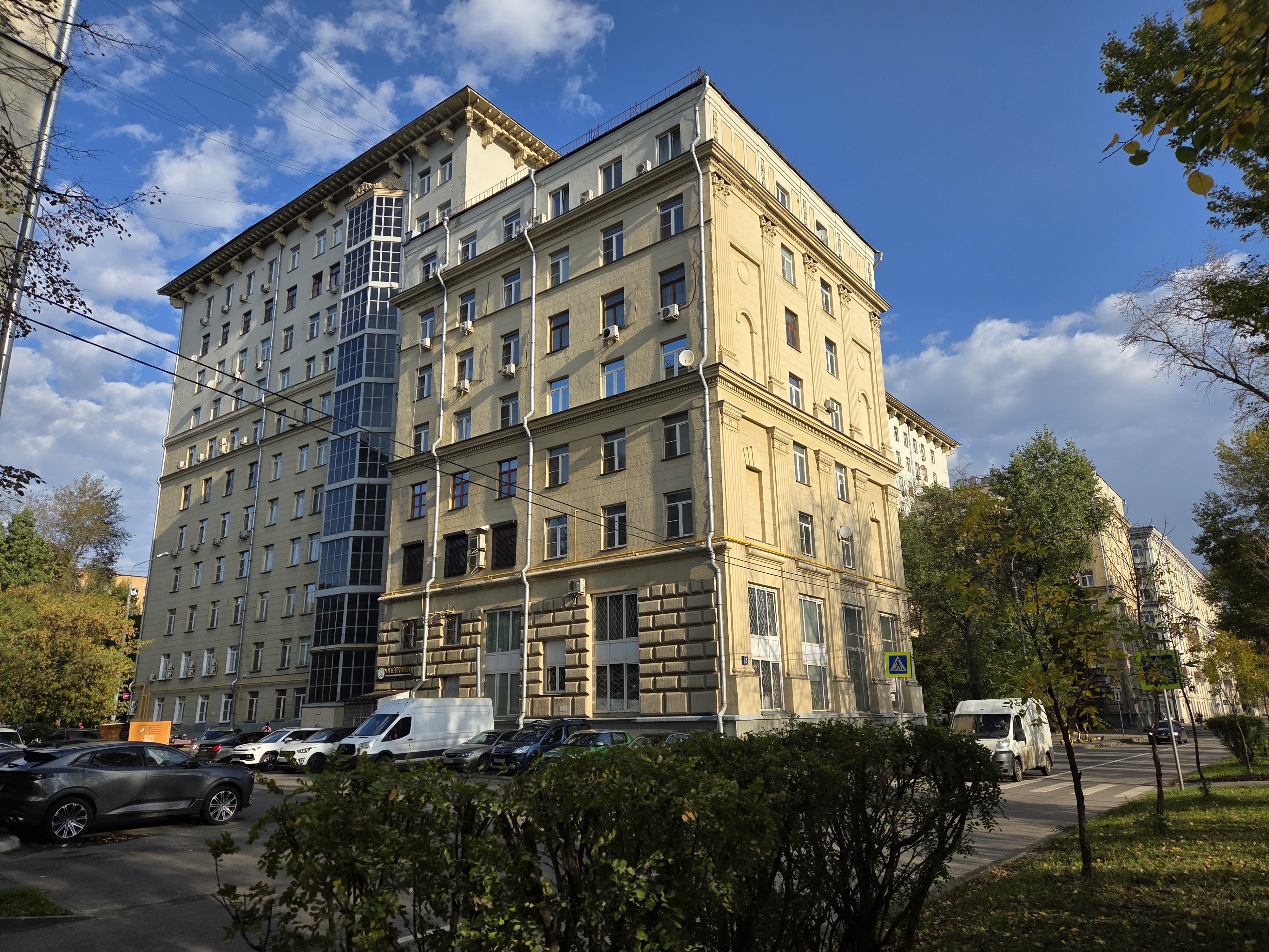 ГП17007017.Квартира.Общий фасад здания.jpg