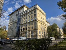 ГП17007017.Квартира.Общий фасад здания.jpg