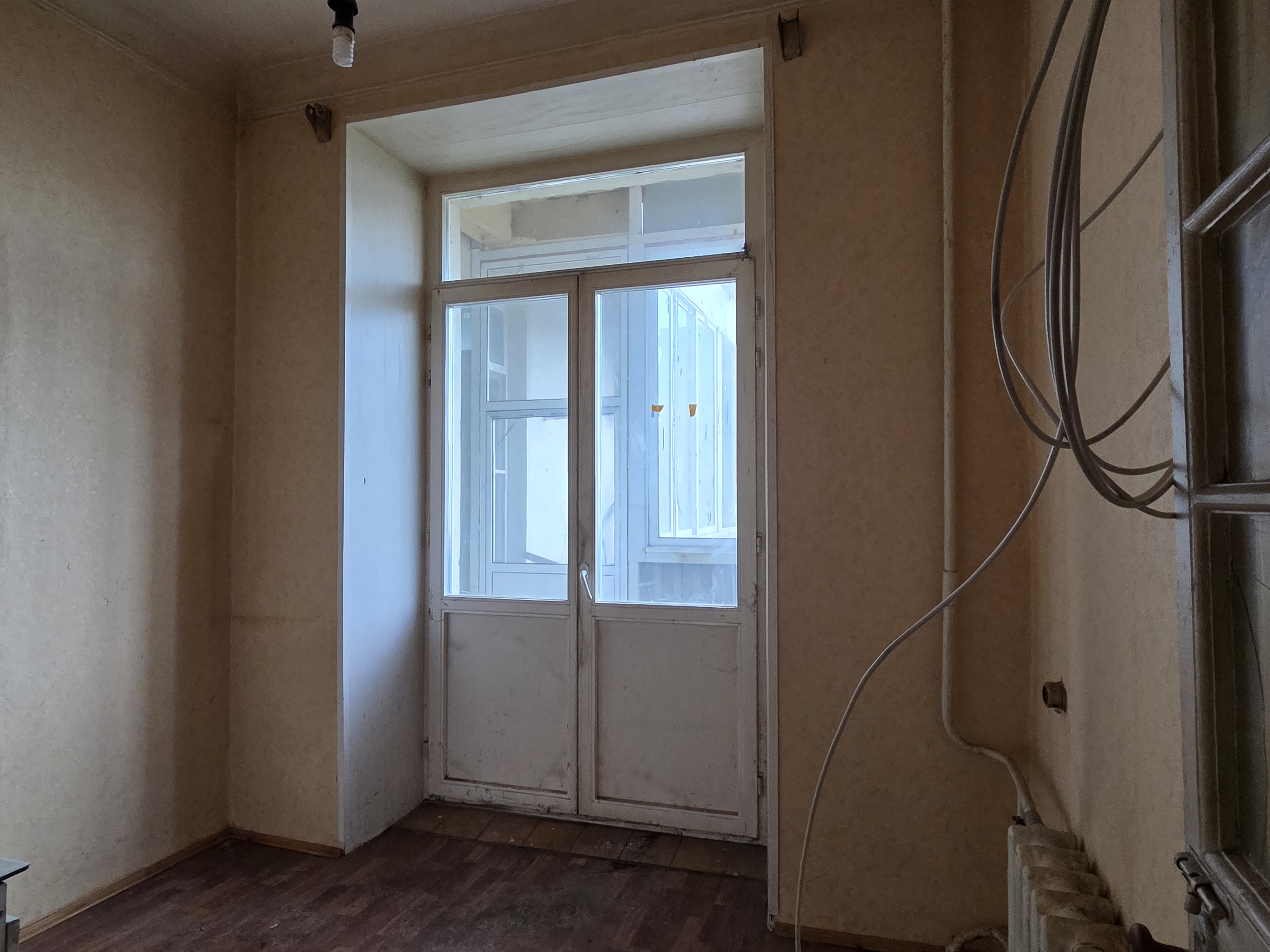 ГП17007017.Квартира.Каждое помещение_комната, входящее в состав реализуемого объекта _5.jpg