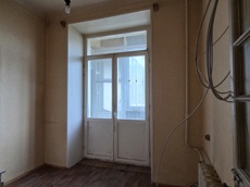 ГП17007017.Квартира.Каждое помещение_комната, входящее в состав реализуемого объекта _5.jpg
