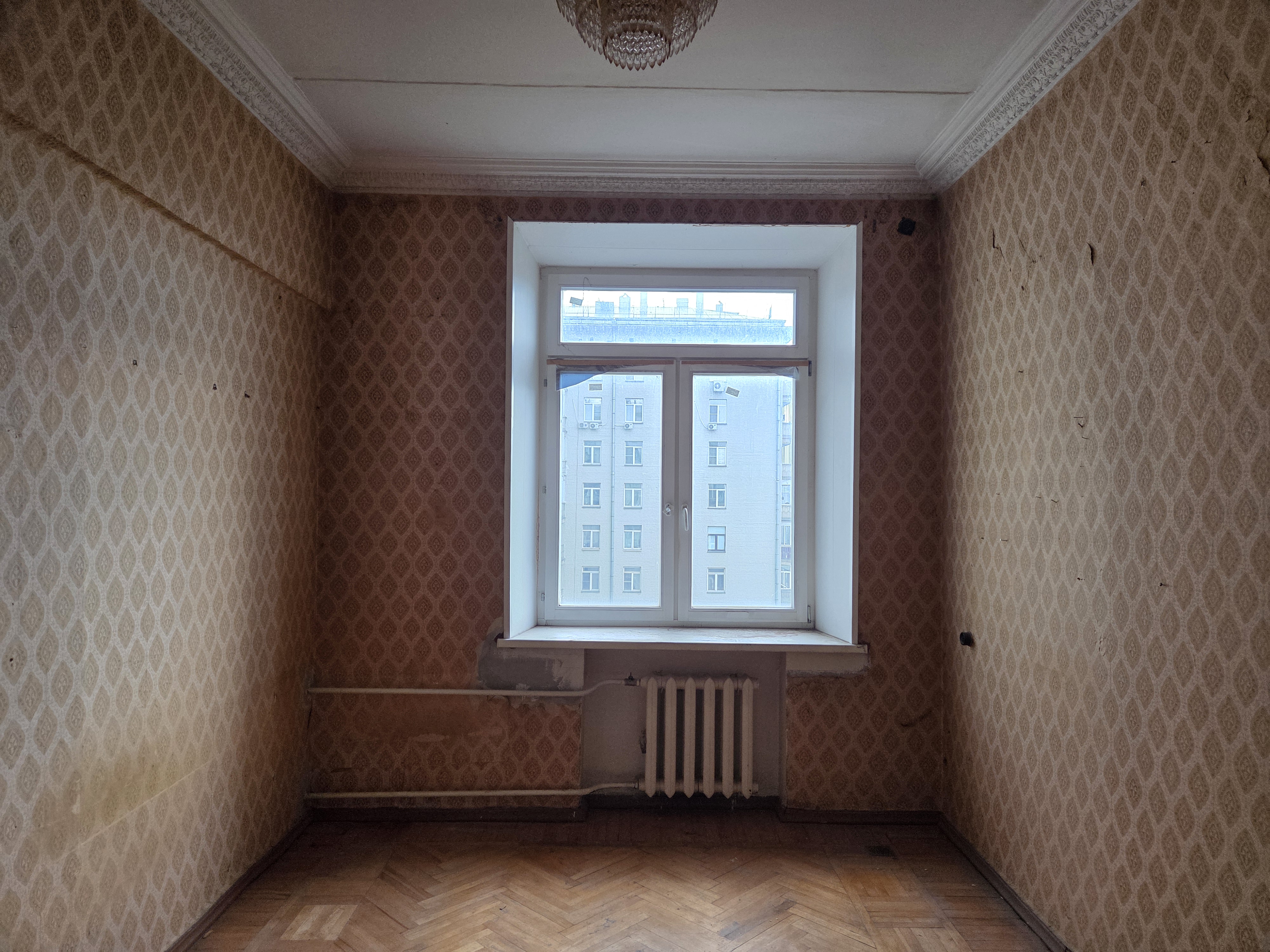 ГП17007017.Квартира.Каждое помещение_комната, входящее в состав реализуемого объекта _2.jpg
