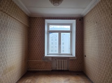 ГП17007017.Квартира.Каждое помещение_комната, входящее в состав реализуемого объекта _2.jpg