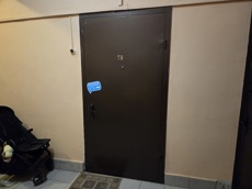ГП17007017.Квартира.Входная группа объекта_3.jpg
