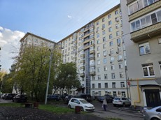 ГП17007017.Квартира.Общий фасад здания_2.jpg