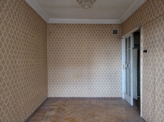 ГП17007017.Квартира.Каждое помещение_комната, входящее в состав реализуемого объекта .jpg
