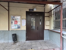 ГП17007017.Квартира.Входная группа объекта_2.jpg