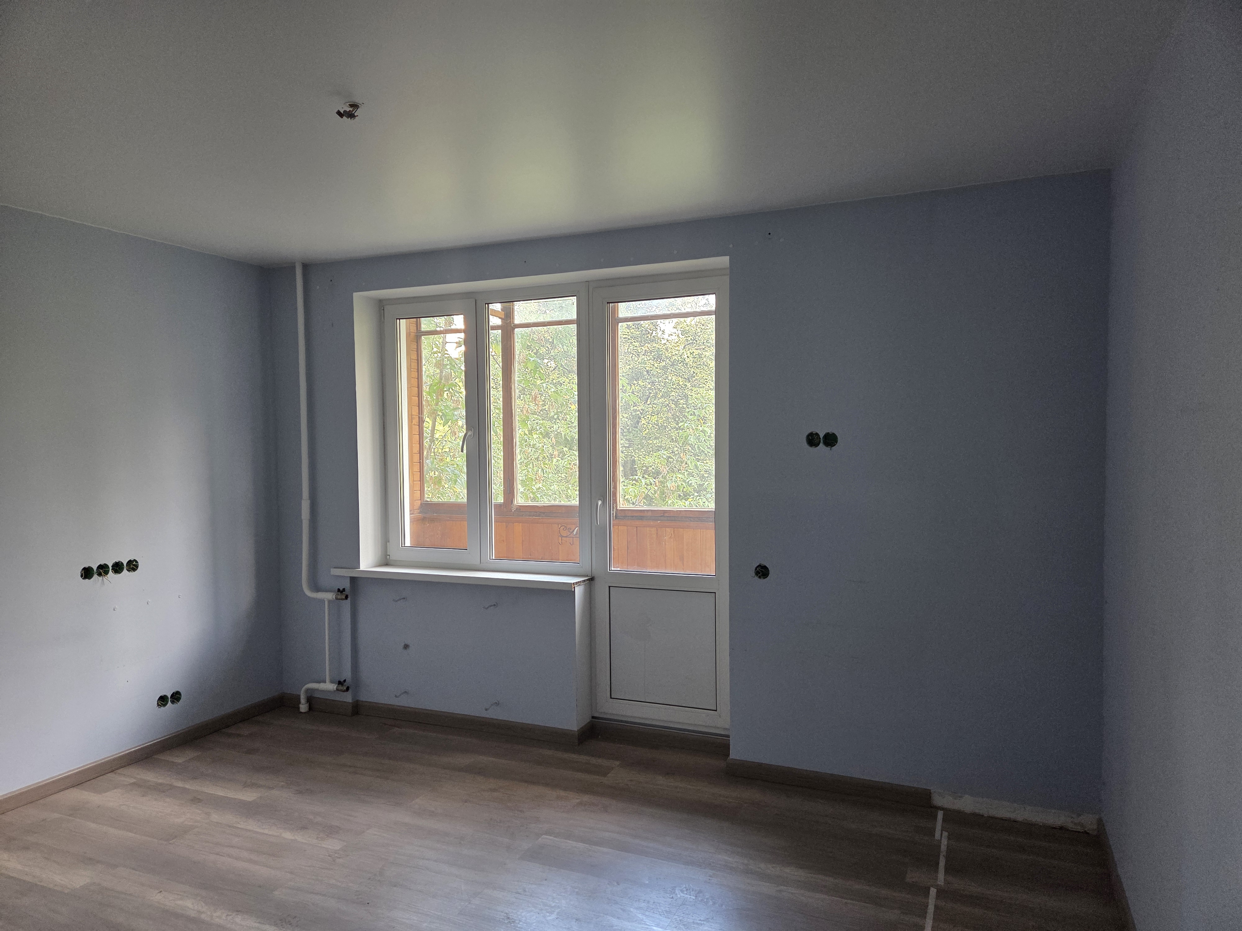 ГП17006509.Квартира.Каждое помещение_комната, входящее в состав реализуемого объекта _5.jpg