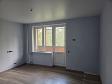 ГП17006509.Квартира.Каждое помещение_комната, входящее в состав реализуемого объекта _5.jpg
