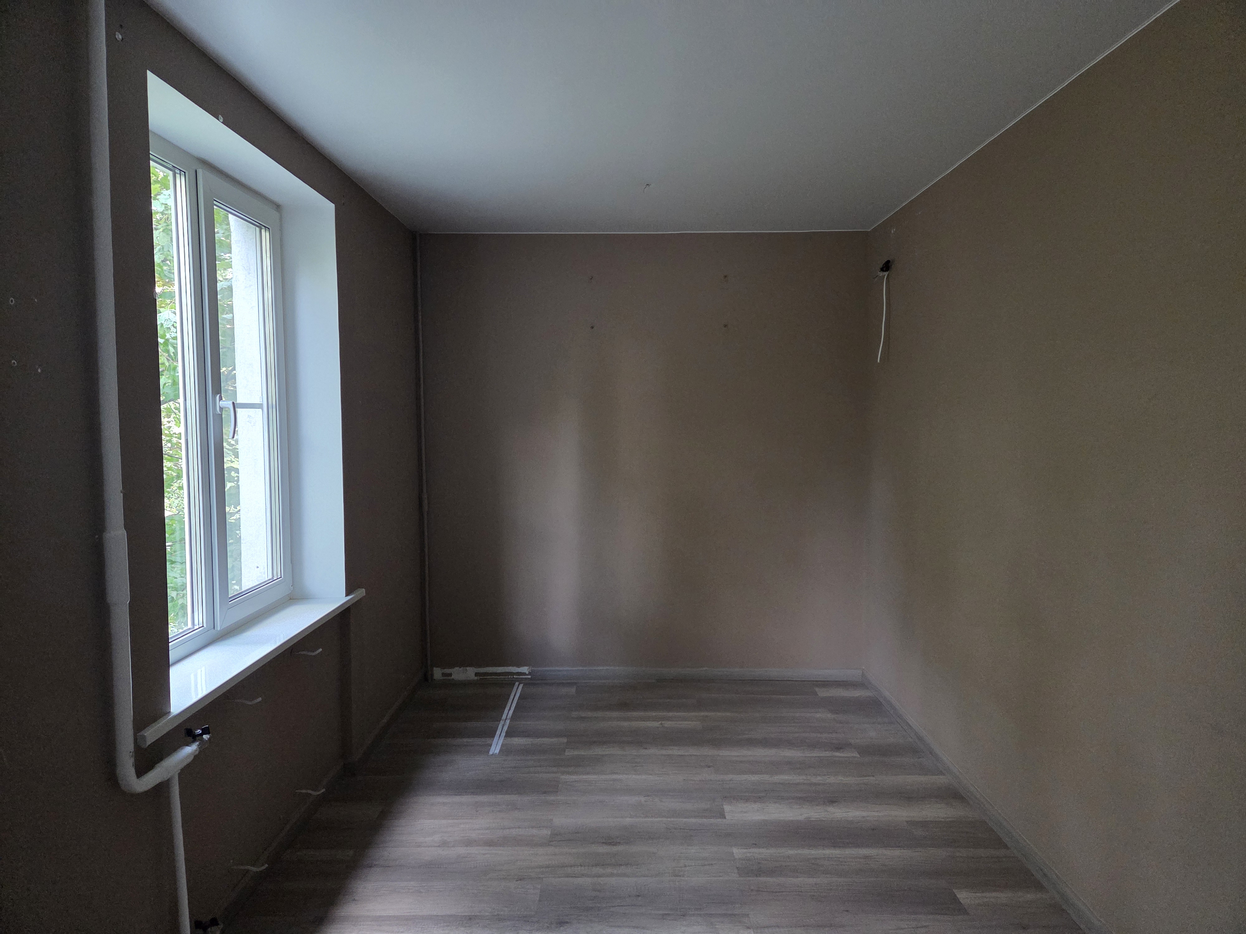 ГП17006509.Квартира.Каждое помещение_комната, входящее в состав реализуемого объекта .jpg