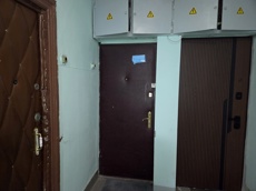 ГП17006509.Квартира.Входная группа объекта_3.jpg