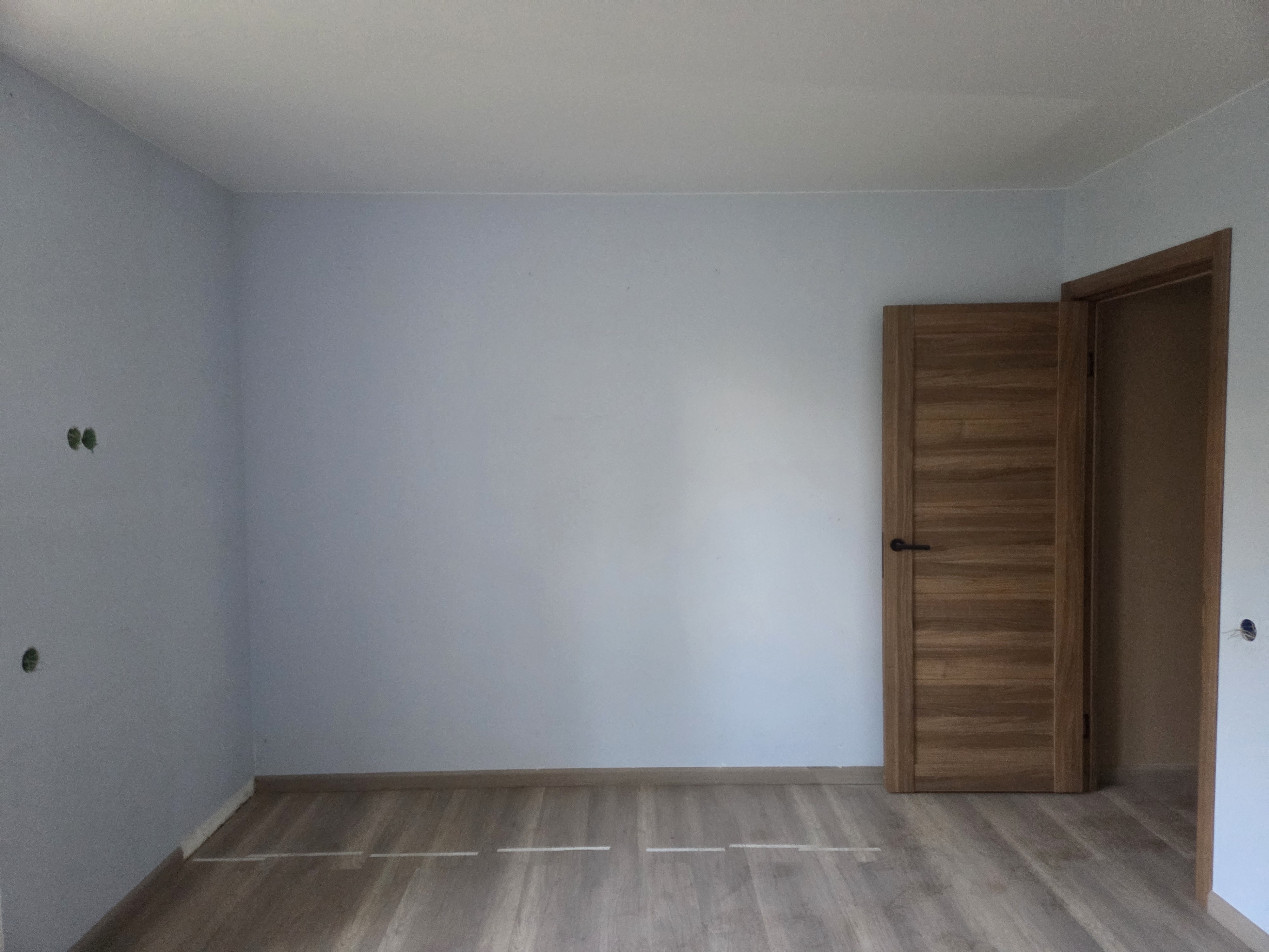ГП17006509.Квартира.Каждое помещение_комната, входящее в состав реализуемого объекта _3.jpg