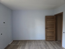ГП17006509.Квартира.Каждое помещение_комната, входящее в состав реализуемого объекта _3.jpg
