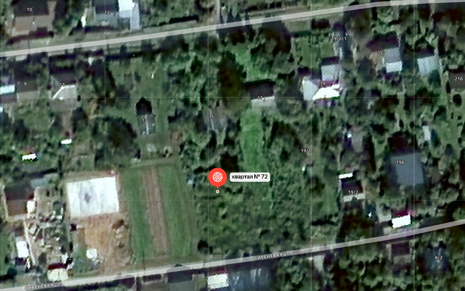 ГП17007302.Земельный участок.Подъездные пути.jpg