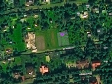 ГП17007302.Земельный участок.Общий вид объекта.jpg