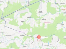 ГП17007302.Земельный участок.Положение объекта относительно близлежащих дорог или автомагистралей.jpg