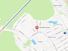 ГП17007313.Земельный участок.Положение объекта относительно близлежащих дорог или автомагистралей.jpg