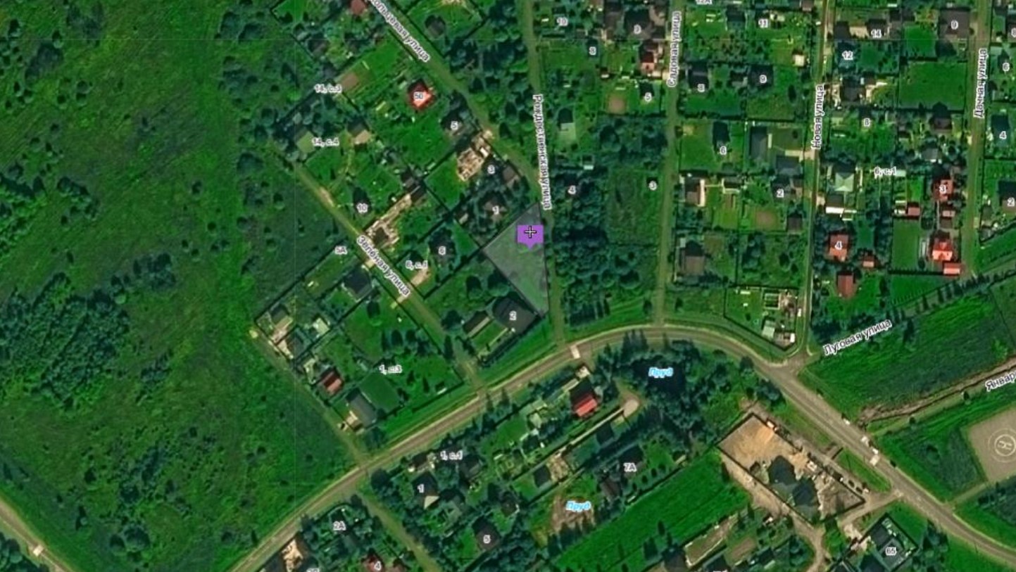 ГП17007313.Земельный участок.Общий вид объекта.jpg