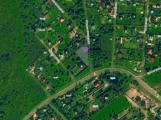 ГП17007313.Земельный участок.Общий вид объекта.jpg