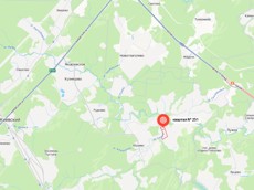 ГП17007300.Земельный участок.Положение объекта относительно близлежащих дорог или автомагистралей.jpg