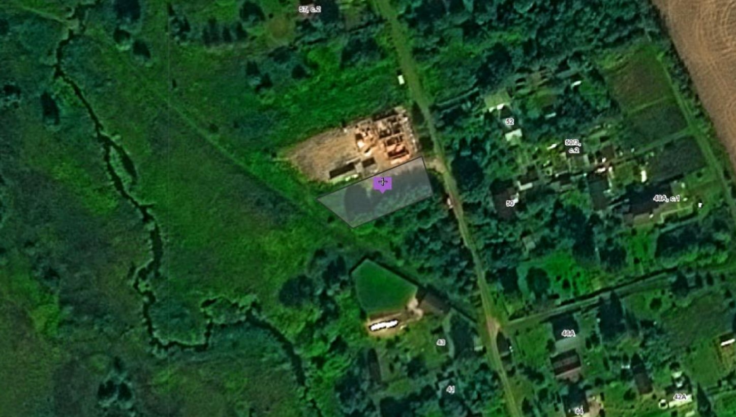 ГП17007300.Земельный участок.Общий вид объекта.jpg
