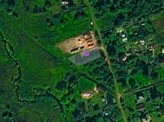 ГП17007300.Земельный участок.Общий вид объекта.jpg