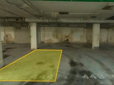 ГП16958666.Машино-место.Каждое помещение_комната, входящее в состав реализуемого объекта _2.jpg