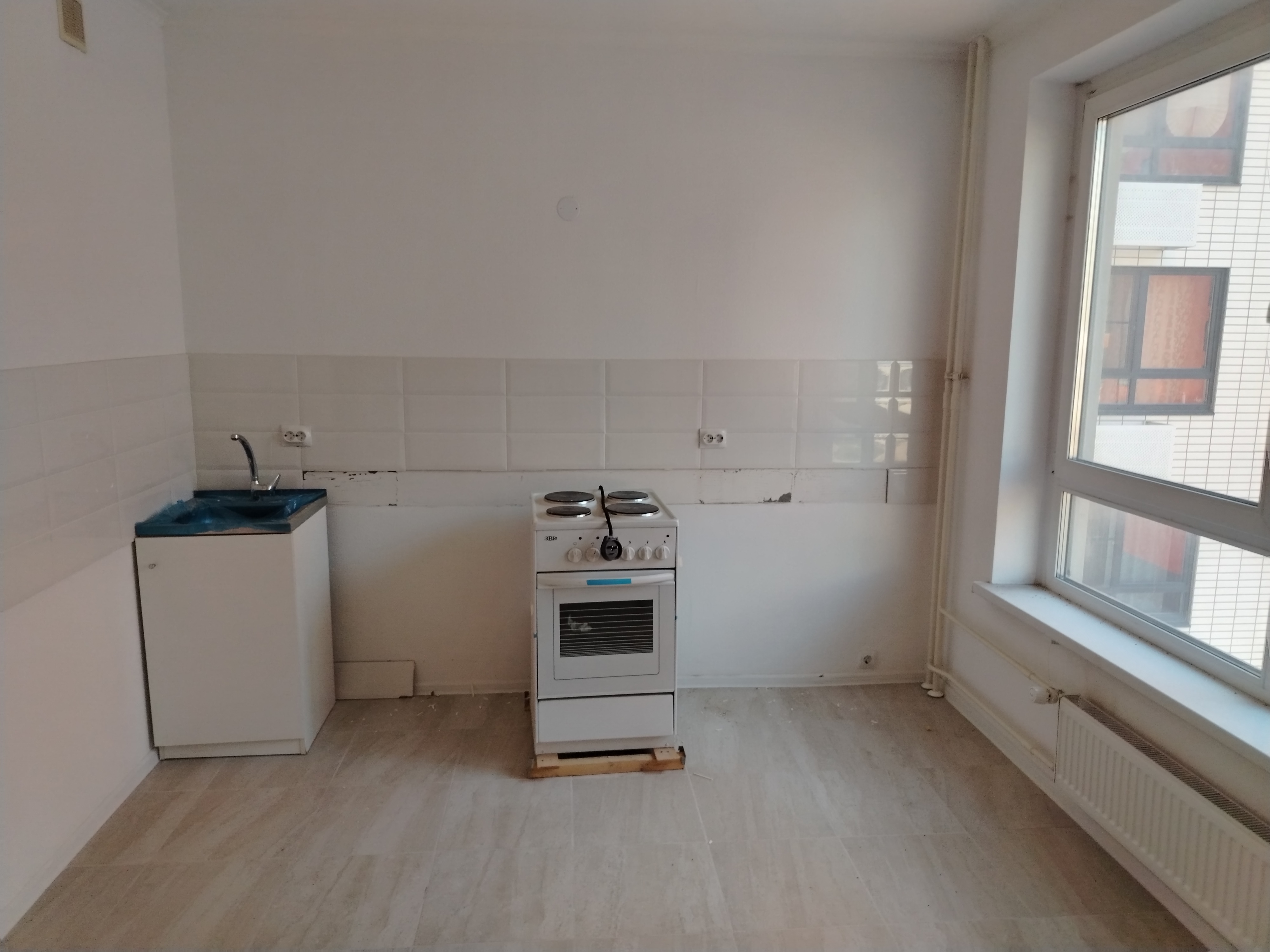 ГП17006115.Квартира.Каждое помещение_комната, входящее в состав реализуемого объекта _5.jpg